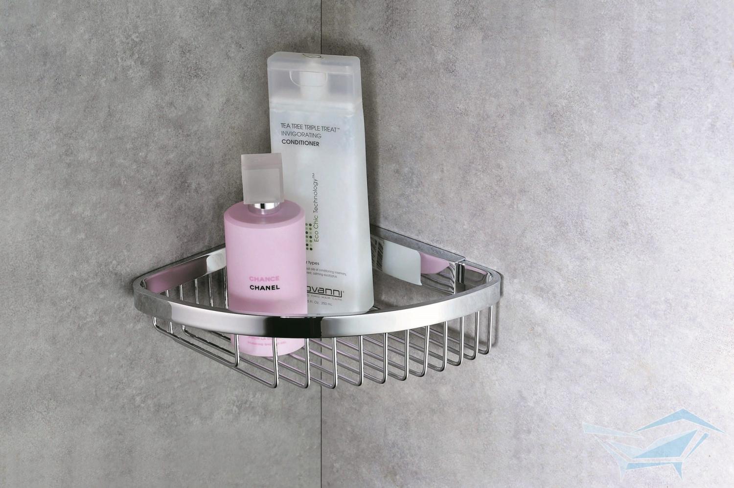 Полка Colombo Design Angolari B9649