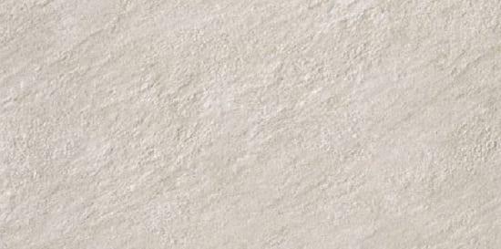 Керамогранит Atlas Concorde Brave Gypsum Grip D051 30х60