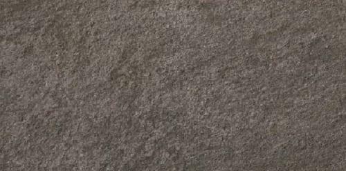 Керамогранит Atlas Concorde Brave Earth Grip D054 30х60