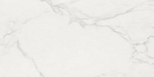 Настенная плитка Atlas Concorde Marvel Calacatta Extra 8MVA 40X80