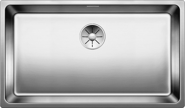 Мойка кухонная Blanco Andano 700-IF 522969 74х44