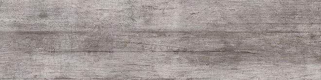 Керамогранит Kerama Marazzi Антик Вуд Серый Обрезной DL700700R 20x80
