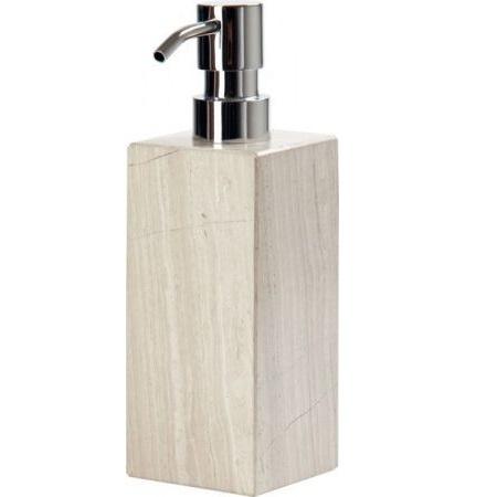 Дозатор настольный Batex Ravenna 24410