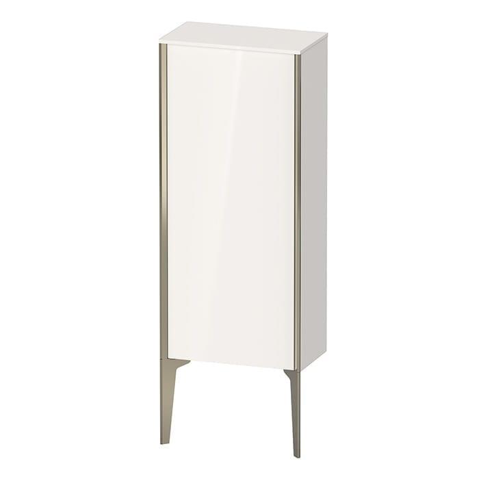 Шкаф подвесной Duravit XViu XV1305RB122 89x40x24