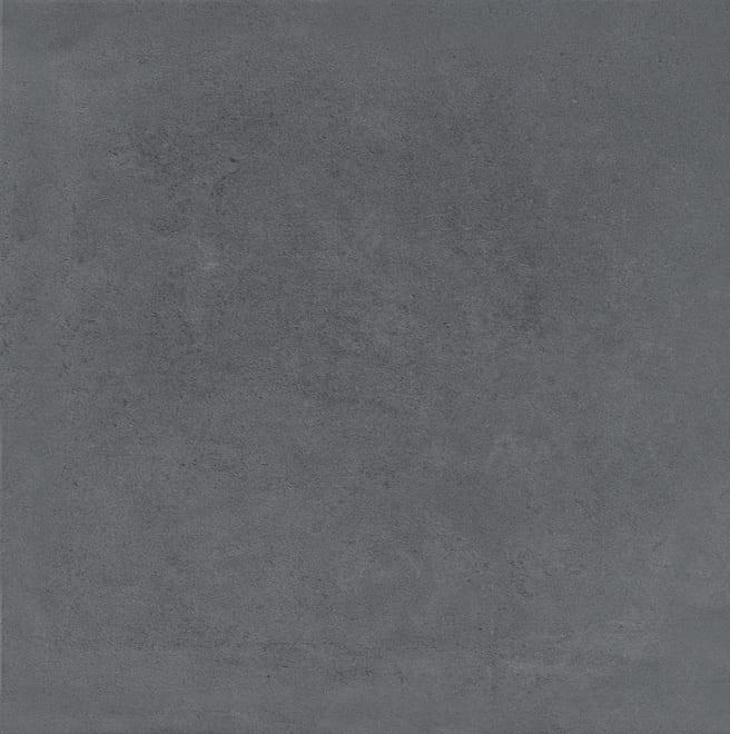 Керамогранит Kerama Marazzi Коллиано Серый Темный SG913100N 30x30