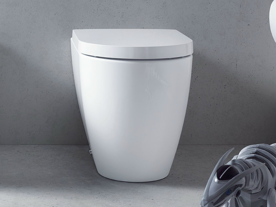 Duravit ME by Starck от Официального Дилера