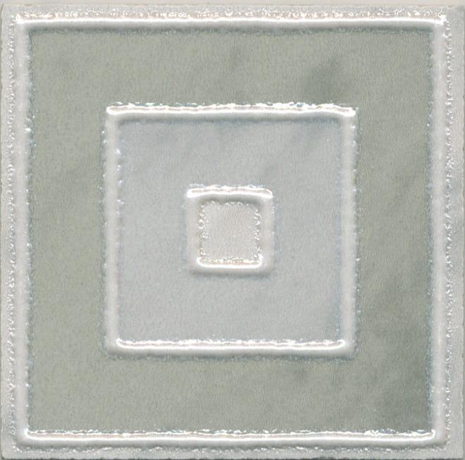 Вставка Kerama Marazzi Алькала AD/A462/SG9321 7x7