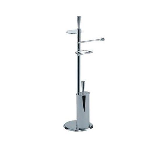 Стойка Colombo Design Isole Piantane B9413.000 89 см