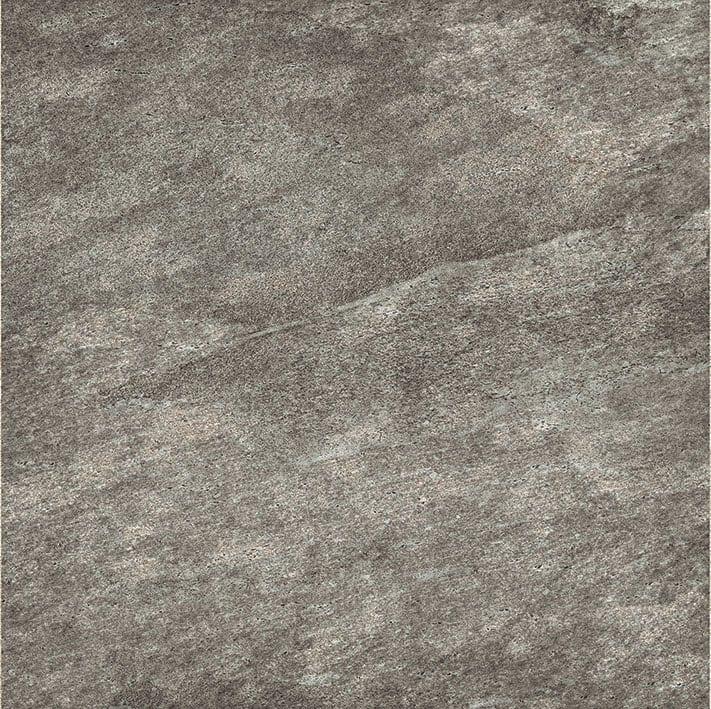 Керамогранит Atlas Concorde Klif Grey Lastra 20mm AOET 90x90