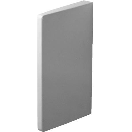 Перегородка для писсуара Duravit Starck 3 8500000000