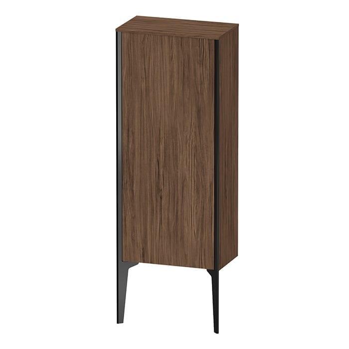 Шкаф подвесной Duravit XViu XV1305RB221 89x40x24