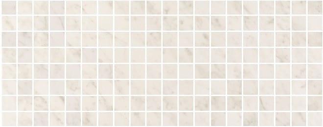 Декор Kerama Marazzi Ретиро Мозаичный MM7202 20x50