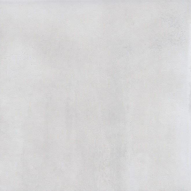 Керамогранит Kerama Marazzi Сольфатара Серый Светлый SG624100R 60x60