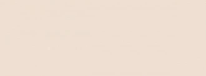 Настенная плитка Kerama Marazzi Вилланелла Беж 15084 15x40