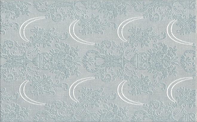 Декор Kerama Marazzi Борромео VT/C165/6403 25х40