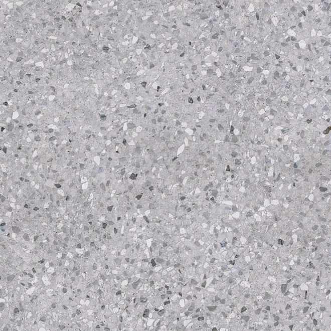 Керамогранит Kerama Marazzi Терраццо Серый SG632600R 60х60