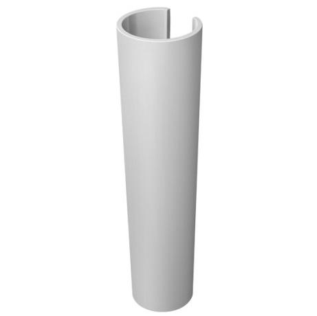 Пьедестал Duravit Starck 2 0858330000