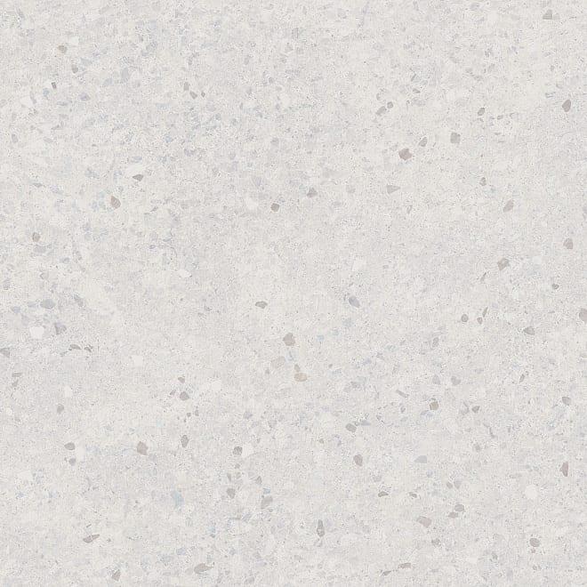 Керамогранит Kerama Marazzi Терраццо Серый Свет. SG632400R 60х60