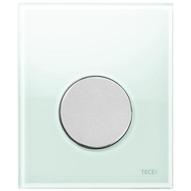 Панель смыва Tece TECEloop Urinal 9242652