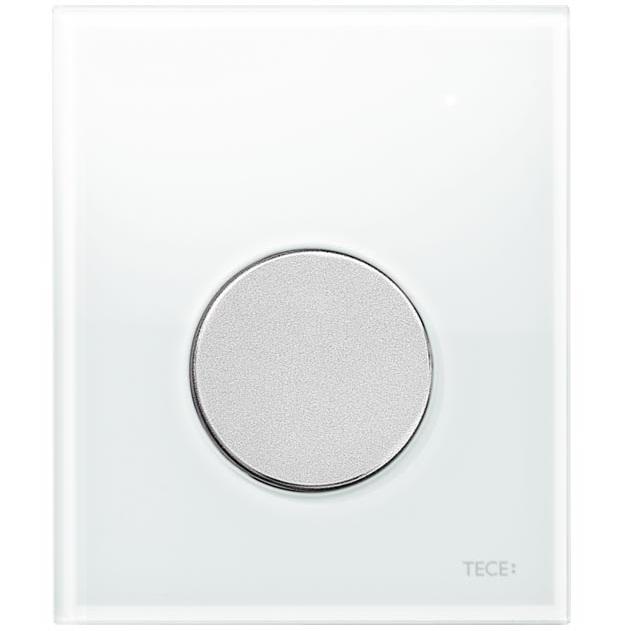 Панель смыва Tece TECEloop Urinal 9242659