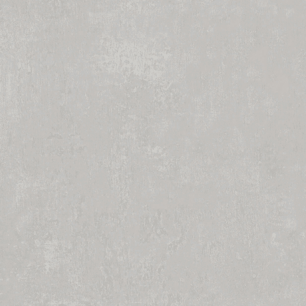 Керамогранит Kerama Marazzi Про Фьюче Серый Свет. Обр. DD640300R 60х60