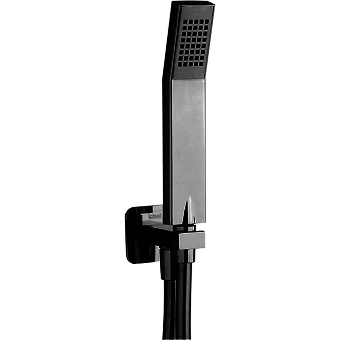 Душевой гарнитур Cisal Shower DS01880040