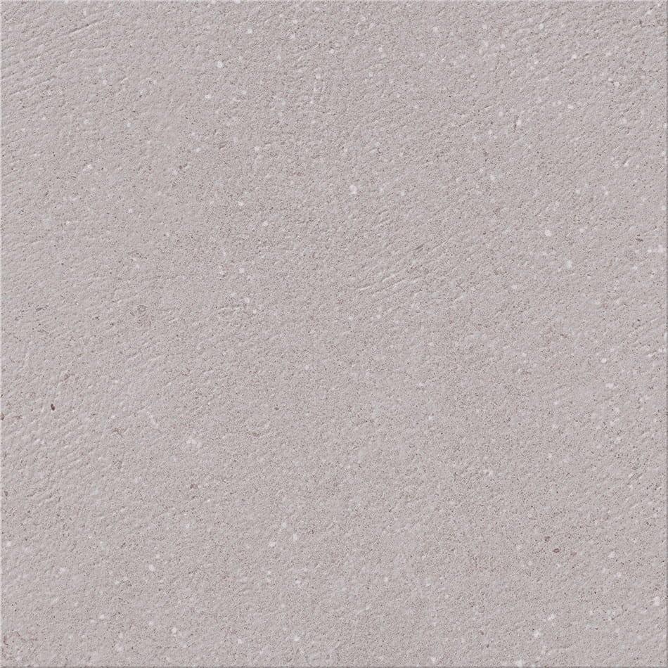 Напольная плитка Eletto Ceramica Odense Grey Floor 42x42