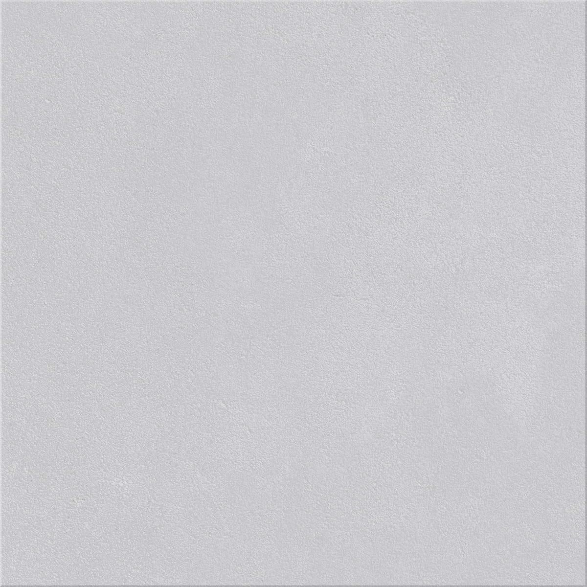 Напольная плитка Eletto Ceramica Malwiya Grey Floor 42x42