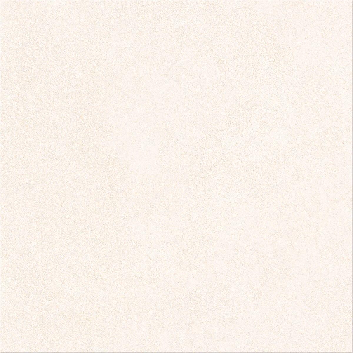 Напольная плитка Eletto Ceramica Malwiya Milk Floor 42x42