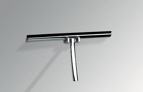 Щётка для сгона воды Colombo Design Complementi B9643
