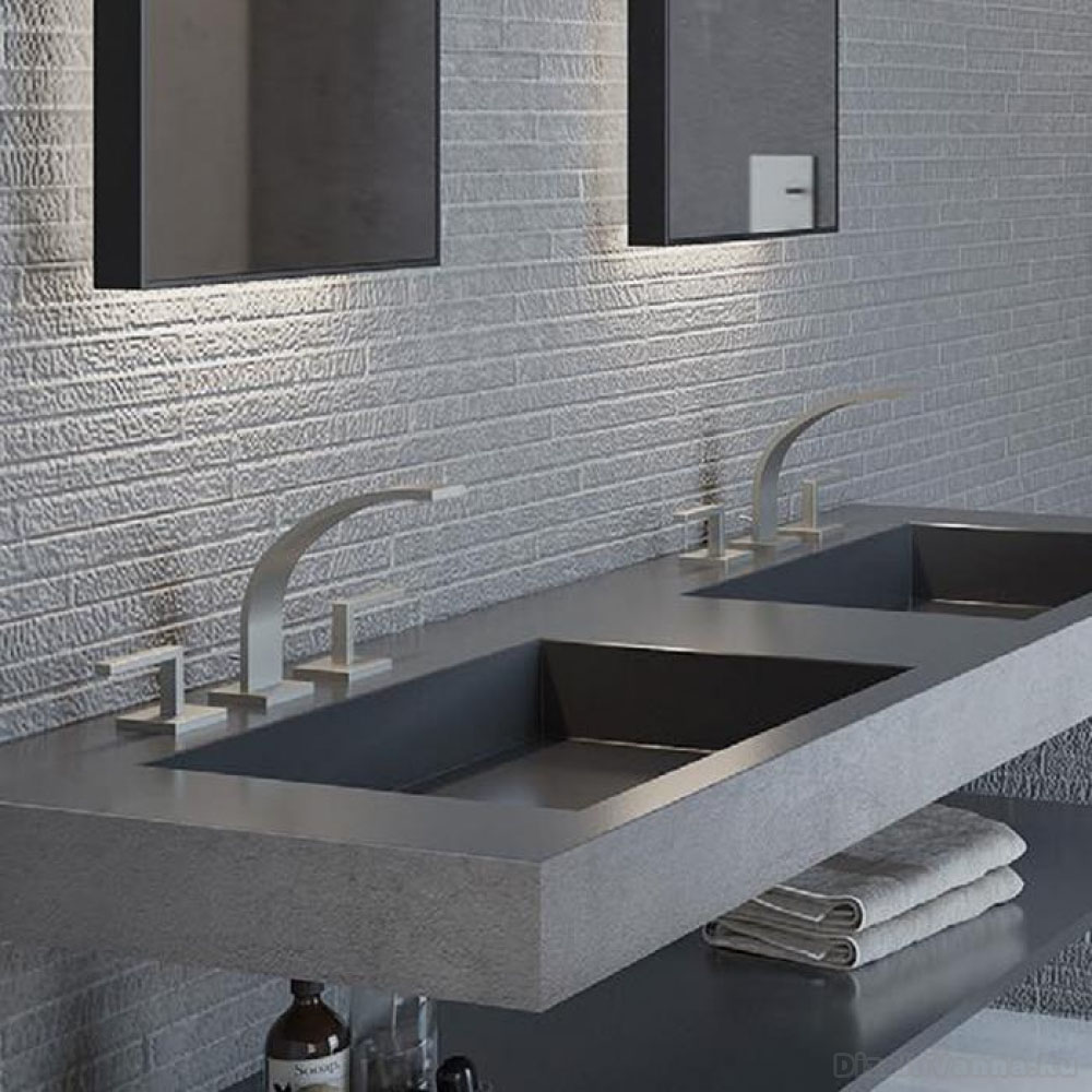 Cisal Wave от Официального Дилера