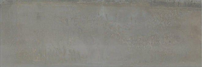 Настенная плитка Kerama Marazzi Раваль Серый Обрезной 13060R 30x89,5