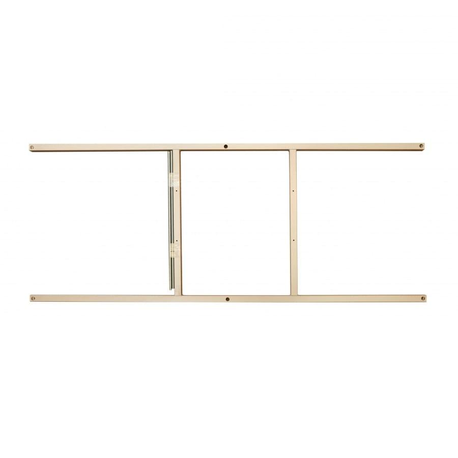 Каркас для ванны AM.PM W72A-150-070W-R2