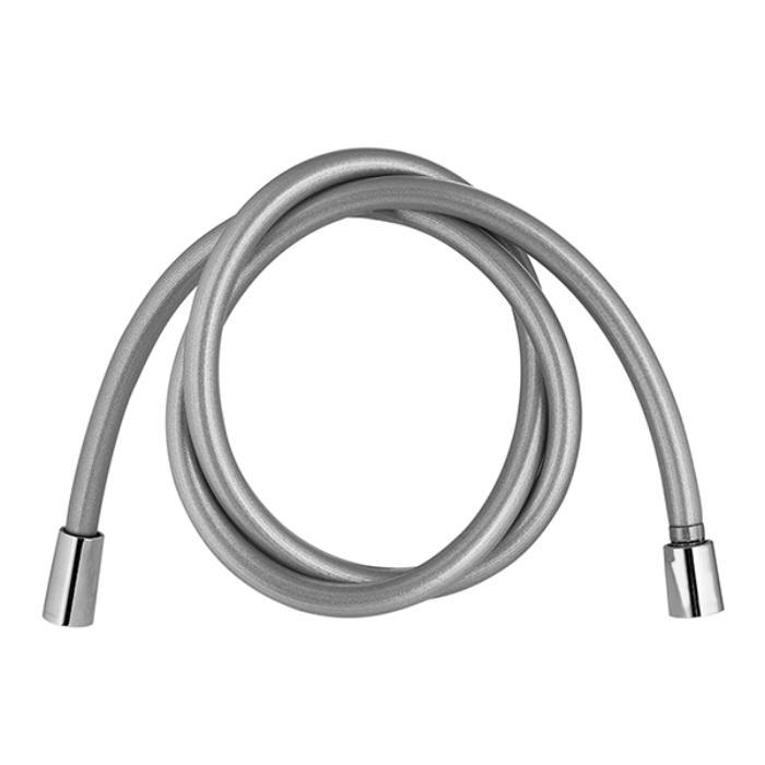 Душевой шланг Gattoni Accessori 1402700C0 cr