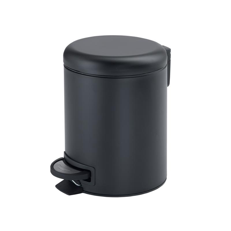 Мусорное ведро Gedy Potty 3 л. 3209(14)