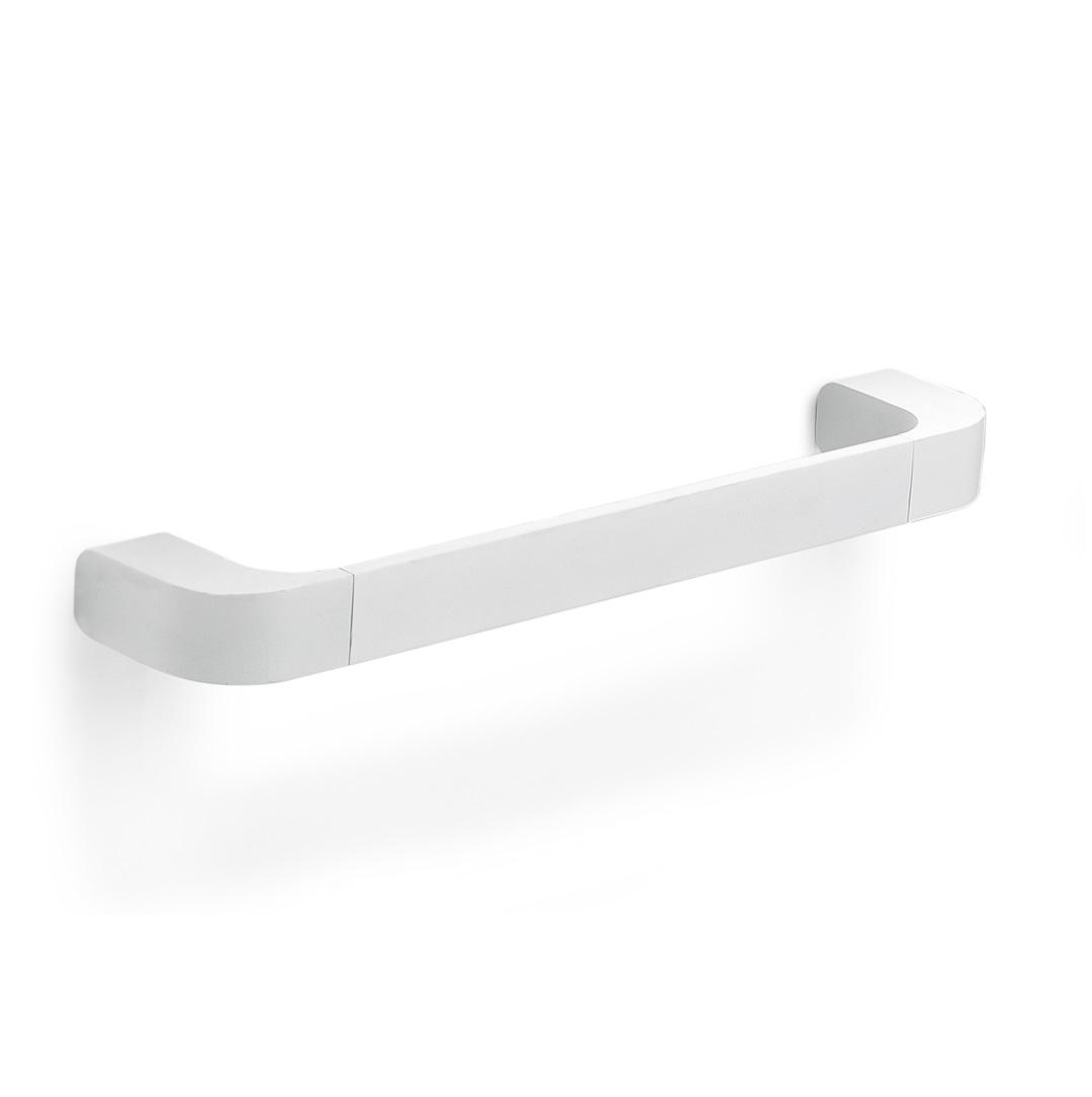 Полотенцедержатель Gedy Outline 55.1 см. 3221-55(13)