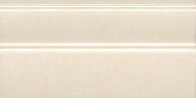 Плинтус Kerama Marazzi Каподимонте Беж FMA006 15х30