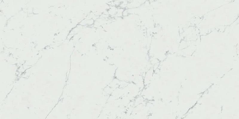 Керамогранит Atlas Concorde Marvel Stone Carrara Pure Mat. AZR3 45x90