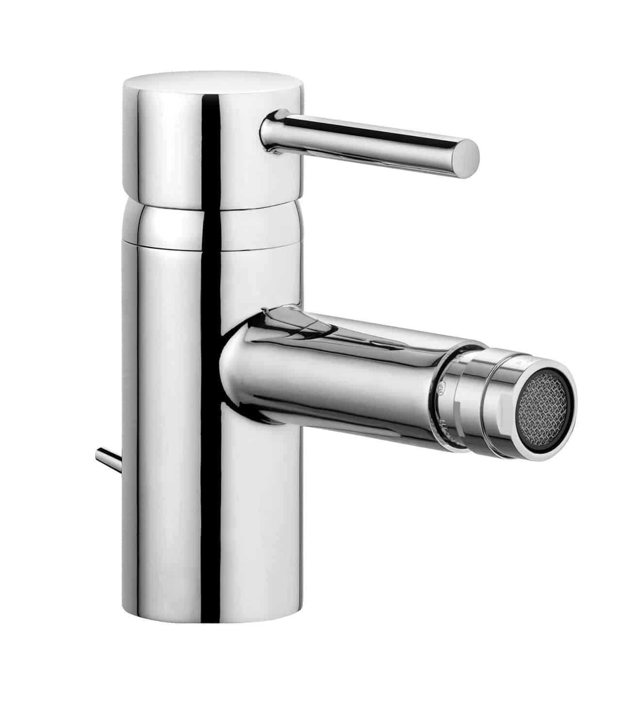 Смеситель для биде Kludi Bozz - 385330576