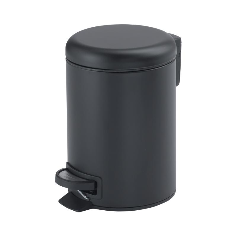 Мусорное ведро Gedy Potty 5 л. 3309(14)