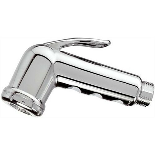 Душ-пистолет Remer Shut-Off 332ORCRx (хром)