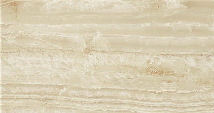 Керамогранит Atlas Concorde Supern. Onyx Ivory Chiffon Lap 59x119