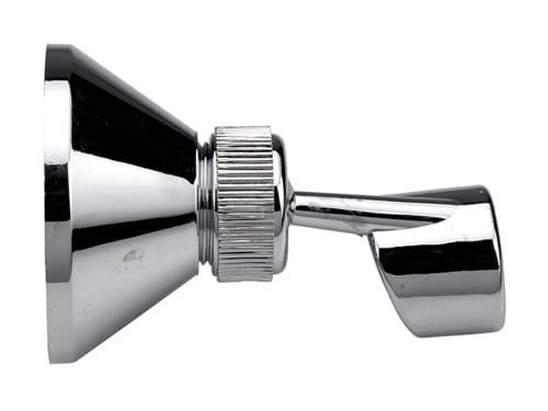 Кронштейн Remer 335P (хром)