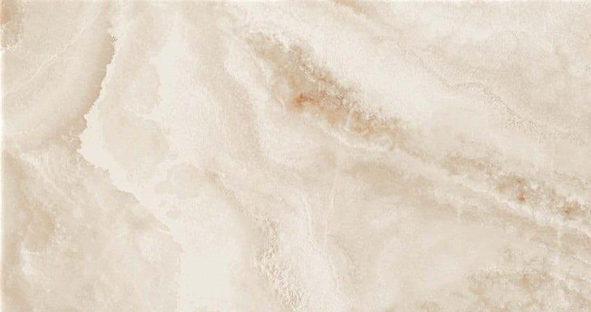 Настенная плитка Atlas Concorde Supern. Onyx Wall Pure White 31.5х57