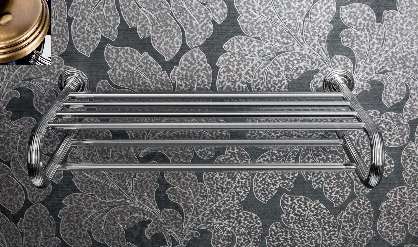 Colombo Design Hermitage от Официального Дилера