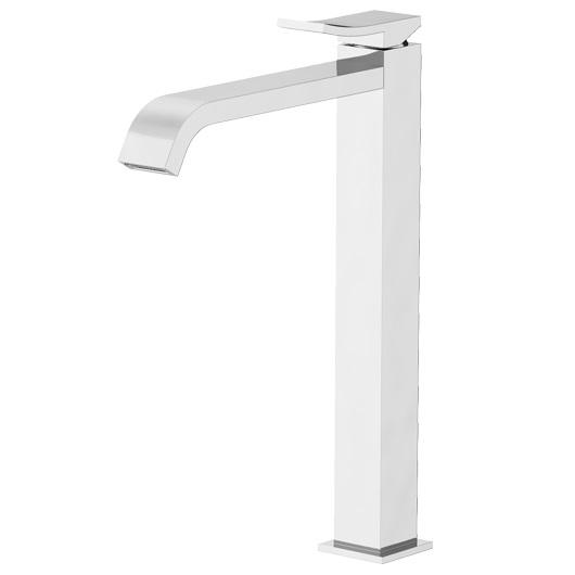 Смеситель для раковины Gattoni Ely 8848/88C0 cr