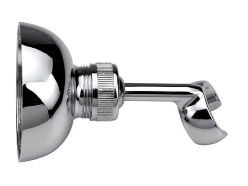 Кронштейн Remer Liberty 338 (хром)