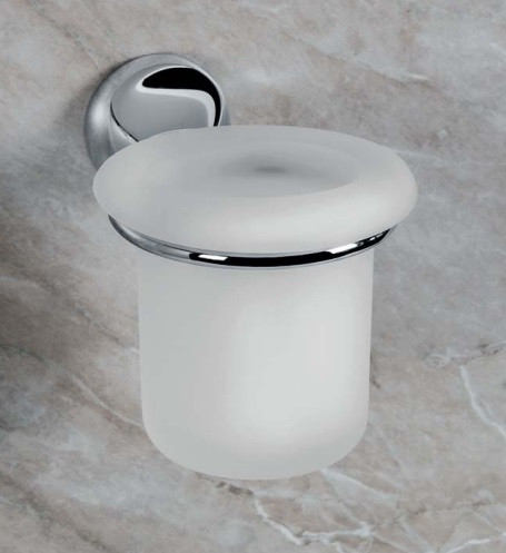Colombo Design Melo от Официального Дилера