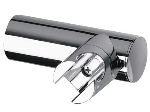 Кронштейн Remer 339N (хром)