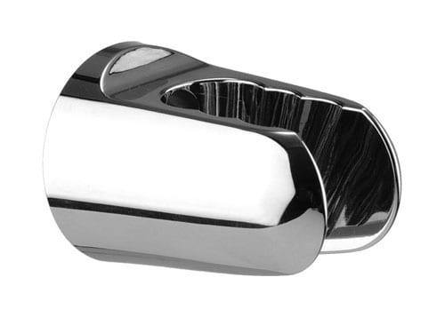 Кронштейн Remer 339R3 (хром)